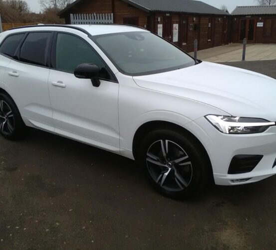 a17a6a230c720561c2143fe306fd09a6-17 a17a6a230c720561c2143fe306fd09a6-17