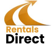 Rentals Direct logo
