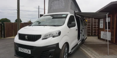 tmzlyxgcfiufnmlmar0n tmzlyxgcfiufnmlmar0n